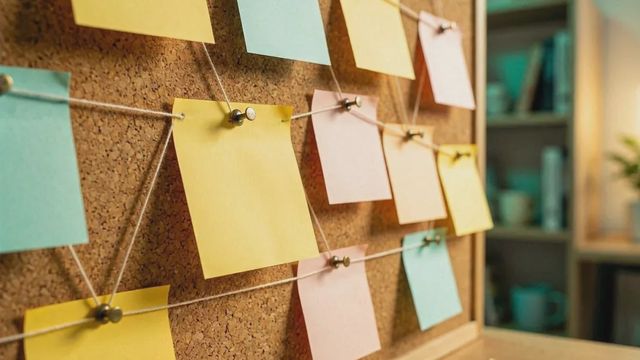 CRM للوكالات الإبداعيّة: لماذا وكالتك ليست شركةَ SaaS؟