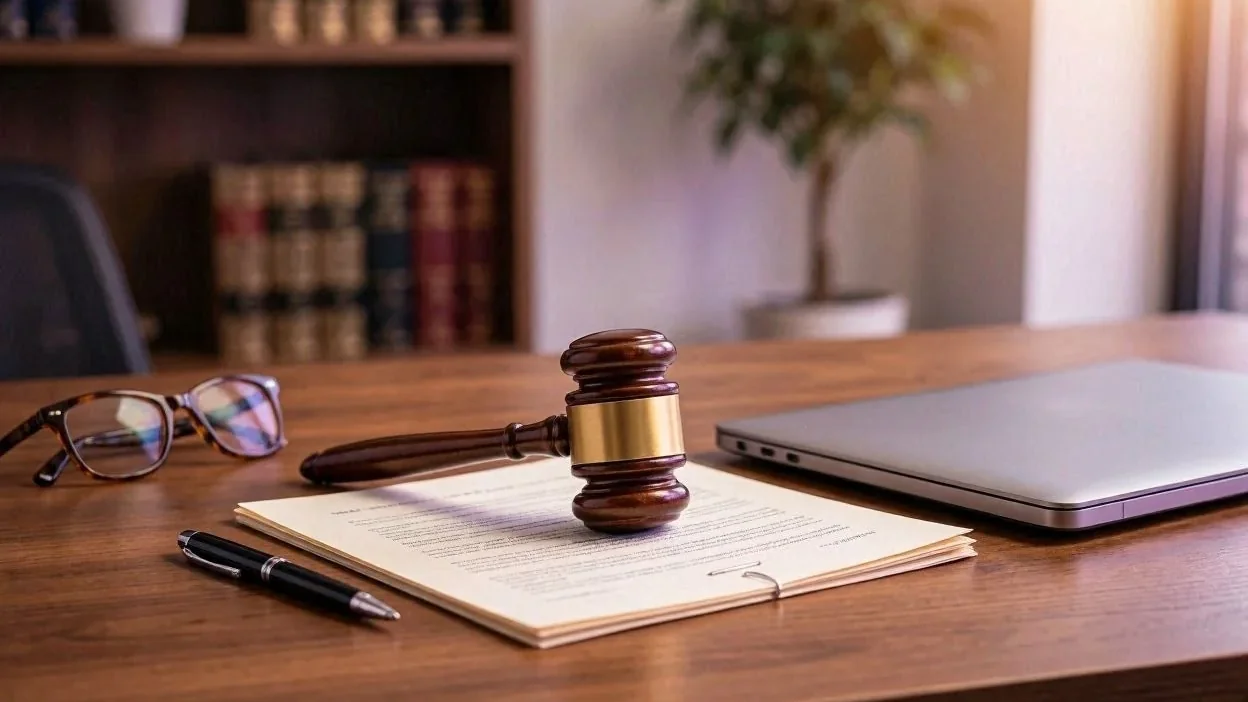 التأسيس القانونيّ للأكاديميّة الأونلاين — دليل السوق العربيّ الشامل