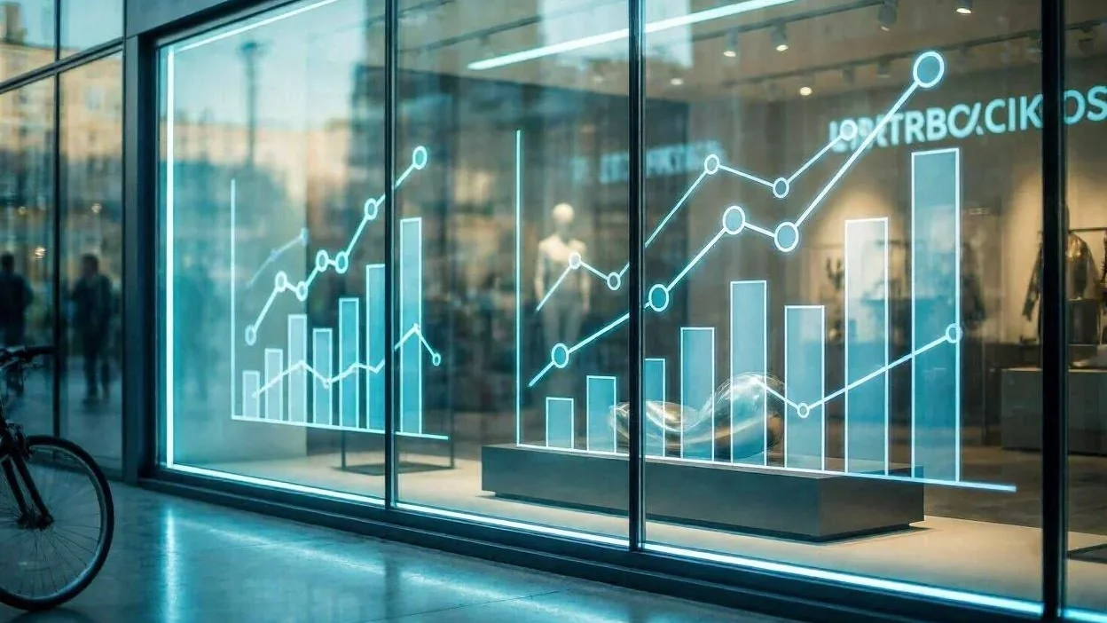 سيو المتاجر الإلكترونيّة العربيّة ٢٠٢٦ — دليلٌ فنّيٌّ شاملٌ من الصفر
