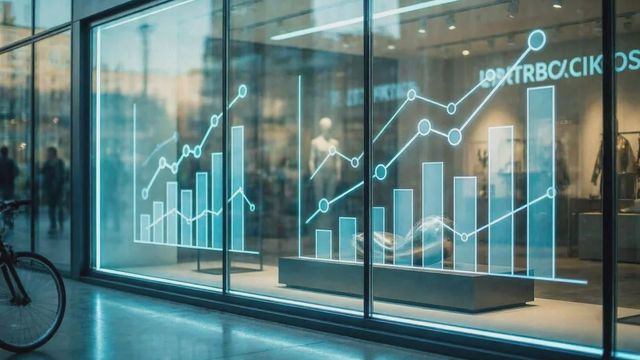 سيو المتاجر الإلكترونيّة العربيّة 2026 — دليلٌ فنّيٌّ شاملٌ من الصفر