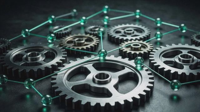 أتمتةُ سير العمل في الوكالات: كيف يوفّر محرّكُ الأتمتة 40٪ من وقت فريقك؟
