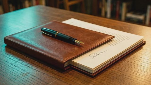 كتابةُ العروضِ التي تربح: كيف يُوقّع العميلُ من أوّل مرّة؟