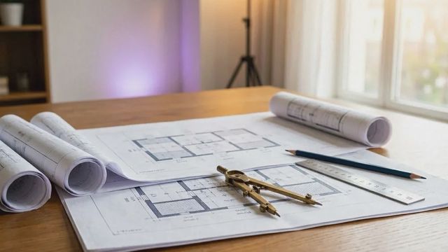 تصميم منهج الكورس الذي يبيع — من الفكرة إلى الجدول التفصيليّ