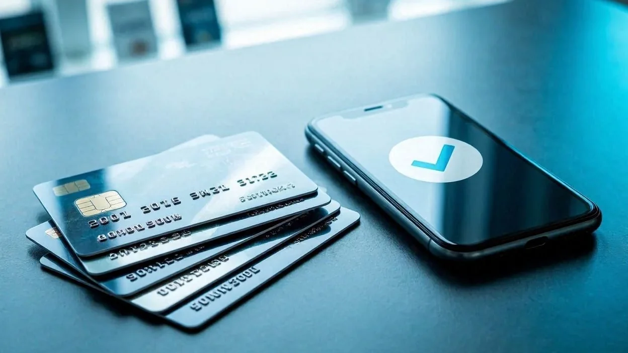 بوّابات الدفع العربيّة ٢٠٢٦ — كيف تختار المزيجَ الأنسب لمتجرك