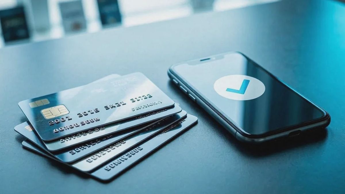 بوّابات الدفع العربيّة 2026 — كيف تختار المزيجَ الأنسب لمتجرك