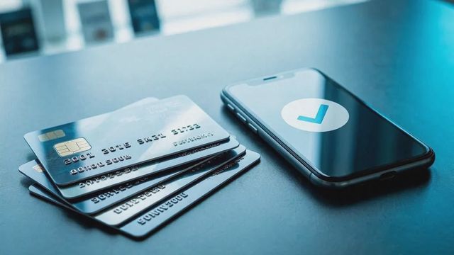 بوّابات الدفع العربيّة 2026 — كيف تختار المزيجَ الأنسب لمتجرك