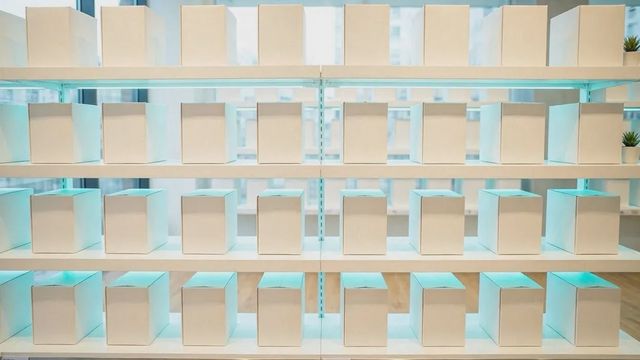 تحسين كتالوج المنتجات في المتاجر العربيّة — من الفوضى إلى كتالوجٍ يبيع