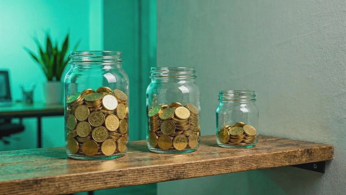 نماذج التعاقد في الوكالات الرقميّة — أيّ نموذجٍ يُناسب وكالتك؟