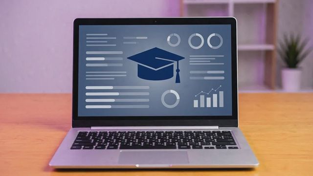 كيف تُطلق أكاديميّةً إلكترونيّةً احترافيّةً بالعربيّة — دليلُ 2026 الشامل