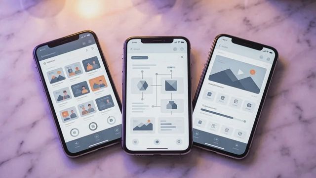 أفضلُ سبعة أنظمة LMS للسوق العربيّ في 2026 — مقارنةٌ صريحةٌ لا تُخفي شيئاً